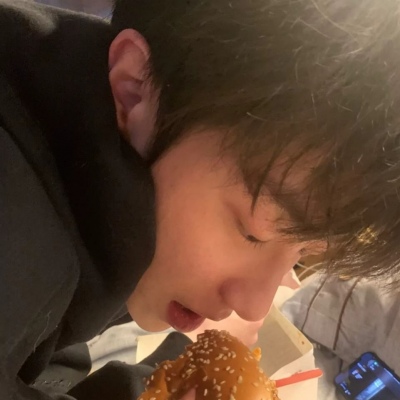 二次元兽设设计技巧Furry群